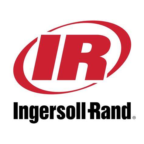 Ingersoll Rand 